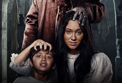Sempat Ramai Diperdebatkan, Film Kiblat Tetap Tayang Sesuai Arahan MUI