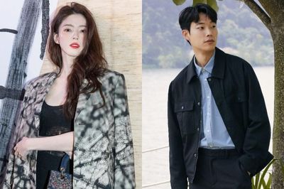 Han So Hee dan Ryu Jun Yeol Dikonfirmasi Batal Bintangi Drama Deception Buntut Kontroversi