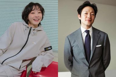 Kim Da Mi dan Son Suk Ku Dikonfirmasi Bintangi Drama Thriller Misteri Nine Puzzles