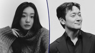 Kisah Dua Penyelidik Menangkap Serial Killer dalam Nine Puzzles yang Tayang 2025 di Disney+ Hotstar