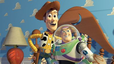 Mengangkat Kembalinya Woody dan Buzz, Toy Story 5 akan Menghiasi Layar Lebar pada 2026