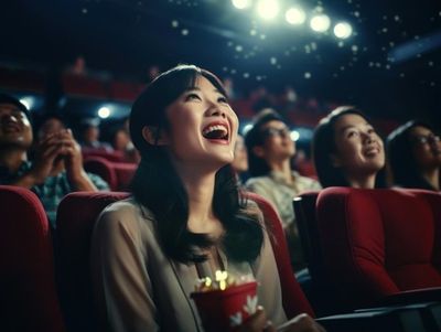6 Film Korea dengan Plot Twist Tergila: Nendang di Akhir!