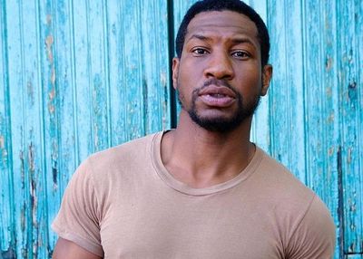 Terbukti Bersalah Serang Mantan Pacar, Jonathan Majors Dihukum 1 Tahun Konseling