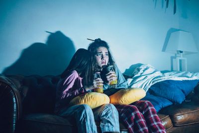 5 Rekomendasi Film Netflix Paling Populer di Indonesia Saat Ini: Gak Bingung Nonton Apa Lagi!