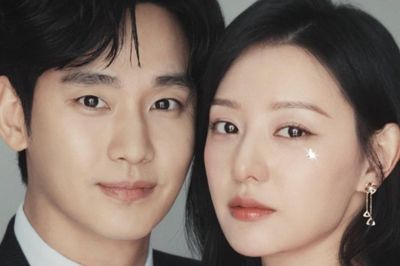 Pemeran Pendukung di Queen of Tears yang Tuai Perhatian Netizen, Ada Kwak Dong Yeon hingga Jang Yoon Ju