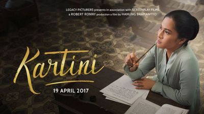 7 Rekomendasi Film Pahlawan Indonesia yang Wajib Kamu Tonton