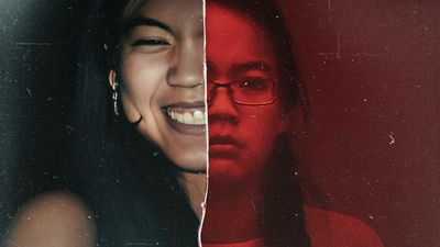 Dokumenter What Jennifer Did Jadi Trending di Netlix, Kisah Pembunuhan Satu Keluarga yang Dihabisi Putrinya Sendiri