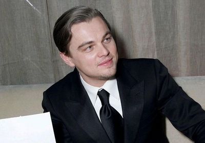 Leonardo DiCaprio Belum Minat Jadi Superhero, Tolak Tawaran Bintangi Film Superman vs Batman