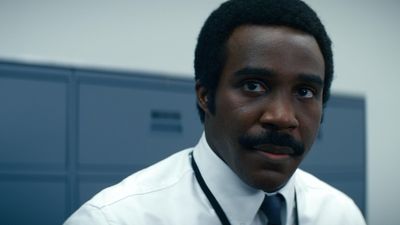 Mission Impossible 8 Rekrut Pemeran Severance , Tramell Tillman Siap Beri Misi Baru untuk Ethan Hunt?