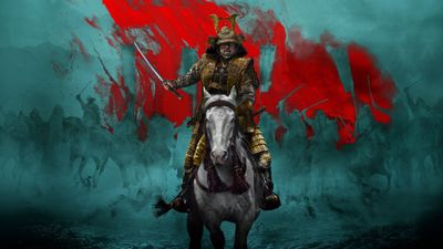 Shogun: Serial Jepang yang Raih Emmy Awards 2024, Simak Sinopsisnya