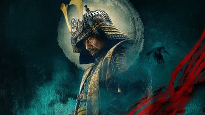 Review Shōgun (2024), Mahakarya Epik Penuh Intrik dan Keindahan di Jepang Zaman Feodal