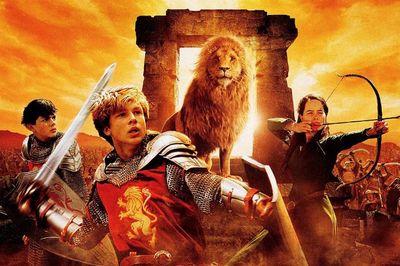 Petualangan Narnia Kembali! Syuting Film Reboot The Chronicles of Narnia Dimulai Agustus Ini