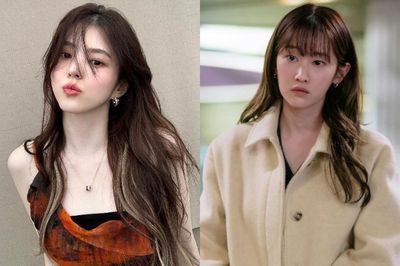 Han So Hee dan Jeon Jong Seo Dikonfirmasi Bintangi Drama Korea Baru Bergenre Noir