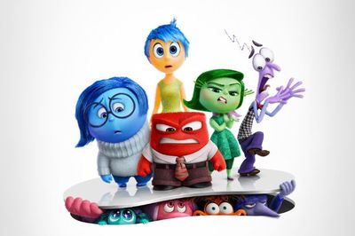 Inside Out 2 hingga Despicable Me 4 Tempati Top 5 Film Worldwide Box Office 2024