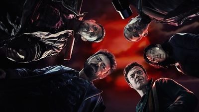 Trailer The Boys Season 4 Terbaru Dirilis! Ungkap Perang Brutal dan Konflik yang Makin Kompleks