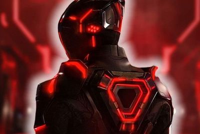 Tron: Ares Selesaikan Syuting, Siap Gebrak Bioskop di 2025!