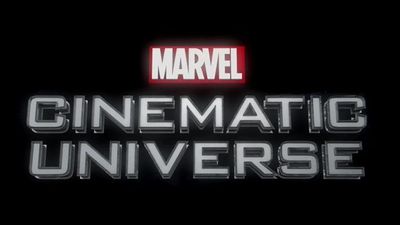 7 Pahlawan MCU yang Mungkin Takkan Kita Lihat Lagi di Layar Lebar