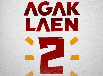 Film Agak Laen Resmi Produksi Sekuelnya, Siap Hadir dengan Cerita Baru