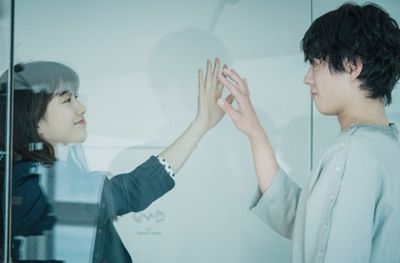 Chemistry Suzy dan Park Bo Gum Berlanjut di Layar Lebar, Jadi Peran Utama di Film Wonderland