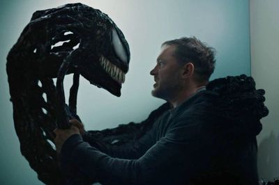 Venom: The Last Dance Akan Jadi Film Terakhir Tom Hardy sebagai Eddie Brock