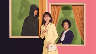 Sinopsis dan Daftar Pemain Drama Korea Terbaru The Atypical Family di Netflix
