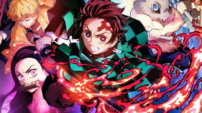 4 Hal Tentang Demon Slayer Season 5, Plot hingga Tanggal Rilis