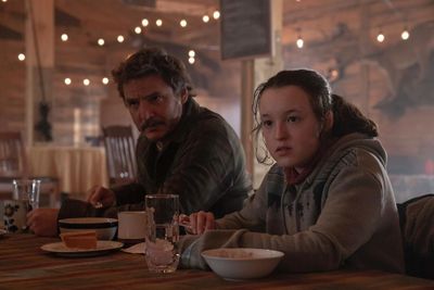 HBO Bagikan First Look The Last of Us Season 2, Kembali Menampilkan Karakter Joel dan Ellie