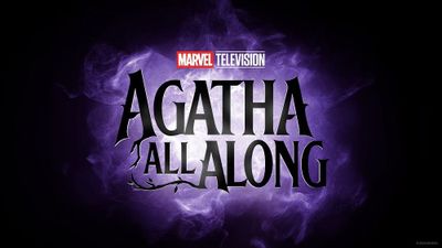 Penjelasan Ending Agatha All Along Episode Final, Bagaimana Nasib Perjalanan di Witches Road?