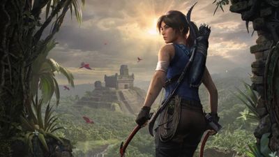 Amazon Siap Hadirkan Serial Tomb Raider dari Kreator Fleabag