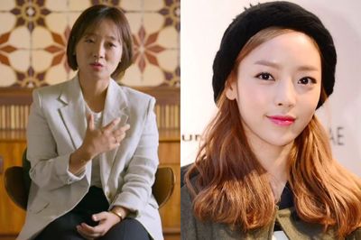 Film Dokumenter Burning Sun Resmi Dirilis, Ungkap Skandal Kejahatan Bintang Kpop hingga Peran Penting Goo Hara