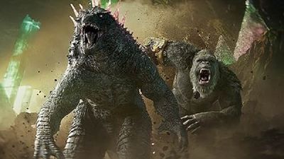 4 Film Box Office Terbaru yang Bisa Disaksikan di Platform OTT, Cocok Buat Kamu yang Gak Sempat Nonton di Bioskop
