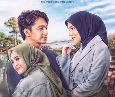 4 Film Populer Indonesia tentang Perselingkuhan yang Bikin Emosi Naik, Terbaru Ada Ipar adalah Maut