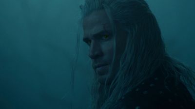 Begini Penampilan Liam Hemsworth sebagai Pengganti Henry Cavill di Serial The Witcher Musim Keempat