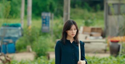Punya Vibes Tenang, Ini 5 Rekomendasi Drama Korea yang Cocok Ditonton Introvert