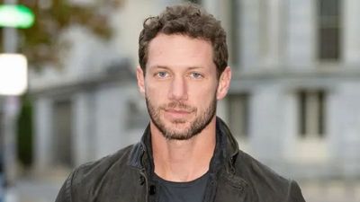 Aktor Johnny Wactor Meninggal Dunia Usai Diserang Kelompok Maling di Los Angeles