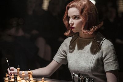 7 Serial Netflix Paling Populer: Kamu Sudah Nonton?