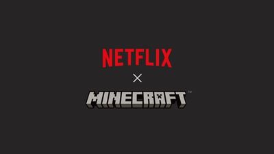 Netflix dan Mojang Studios Resmi Garap Serial Animasi Adaptasi Minecraft