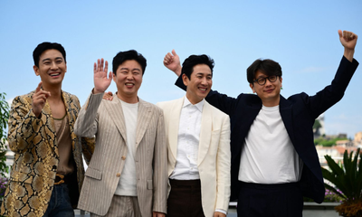 Ini Alasan CJ ENT akan Rilis Film Lee Sun Kyun Project Silence Juli Mendatang