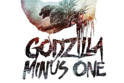 Mengenal Akira Ifukube, Komposer Asli Soundtrack dan Raungan Godzilla yang Fenomenal