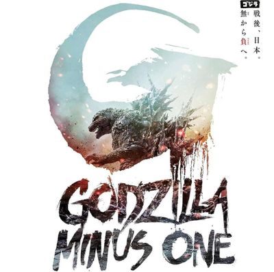 Godzilla Minus One Kini Tersedia di Netflix dan VOD, Ceritakan Sebuah Perjalanan Epik Pasca Perang