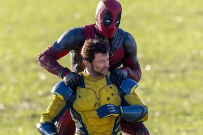 5 Alasan Deadpool & Wolverine Bisa Jadi Film MCU Pertama yang Hasilkan 1 Miliar Dolar