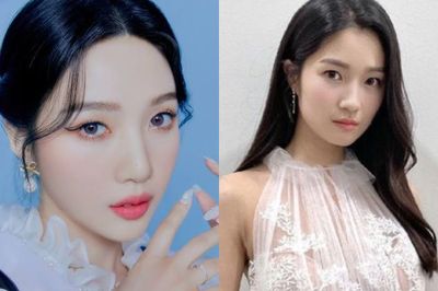 Joy Red Velvet Pertimbangkan Bintangi Drama Webtoon The Year We Turned 29 Bersama Kim Hye Yoon