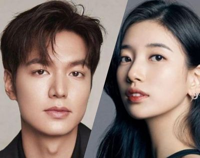 4 Artis Korea Selatan yang Semakin Populer setelah Bintangi Satu Projeknya