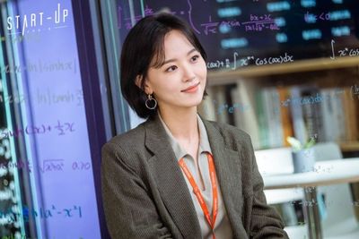 6 Drama Korea yang Bisa Menguatkan Mental di Masa Sulit, Bikin Semangat Lagi!