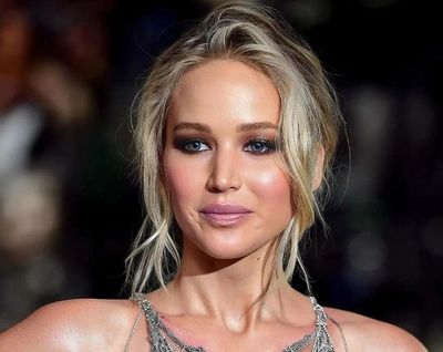 Jennifer Lawrence akan Bintangi Film Misteri Pembunuhan The Wives