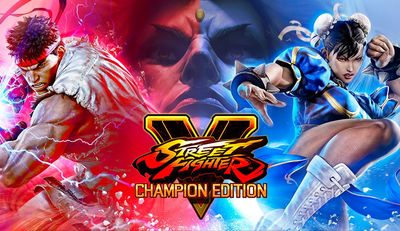 Sony Akan Rilis Film Street Fighter pada Maret 2026 Mendatang