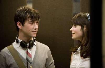 5 Film Barat yang Wajib Ditonton Kalau Suka Film 500 days of Summer , Apa Saja Daftarnya?