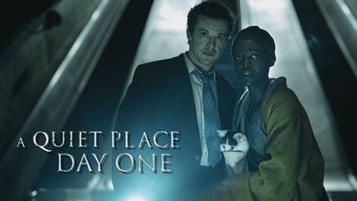 5 Fakta Penting Sebelum Menonton A Quiet Place: Day One: Film Prekuel yang Mendebarkan