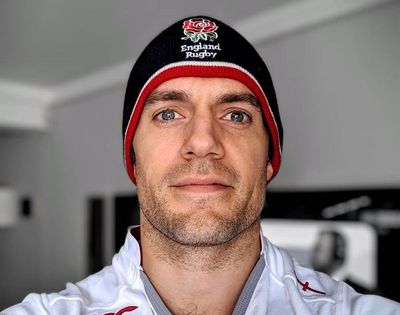 Bakal Dibintangi Henry Cavill, Reboot Highlander Mulai Syuting Januari 2025