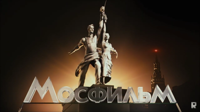 Sejarah Mosfilm, Studio Film Milik Rusia yang Terbentuk Pada Masa Awal Uni Soviet